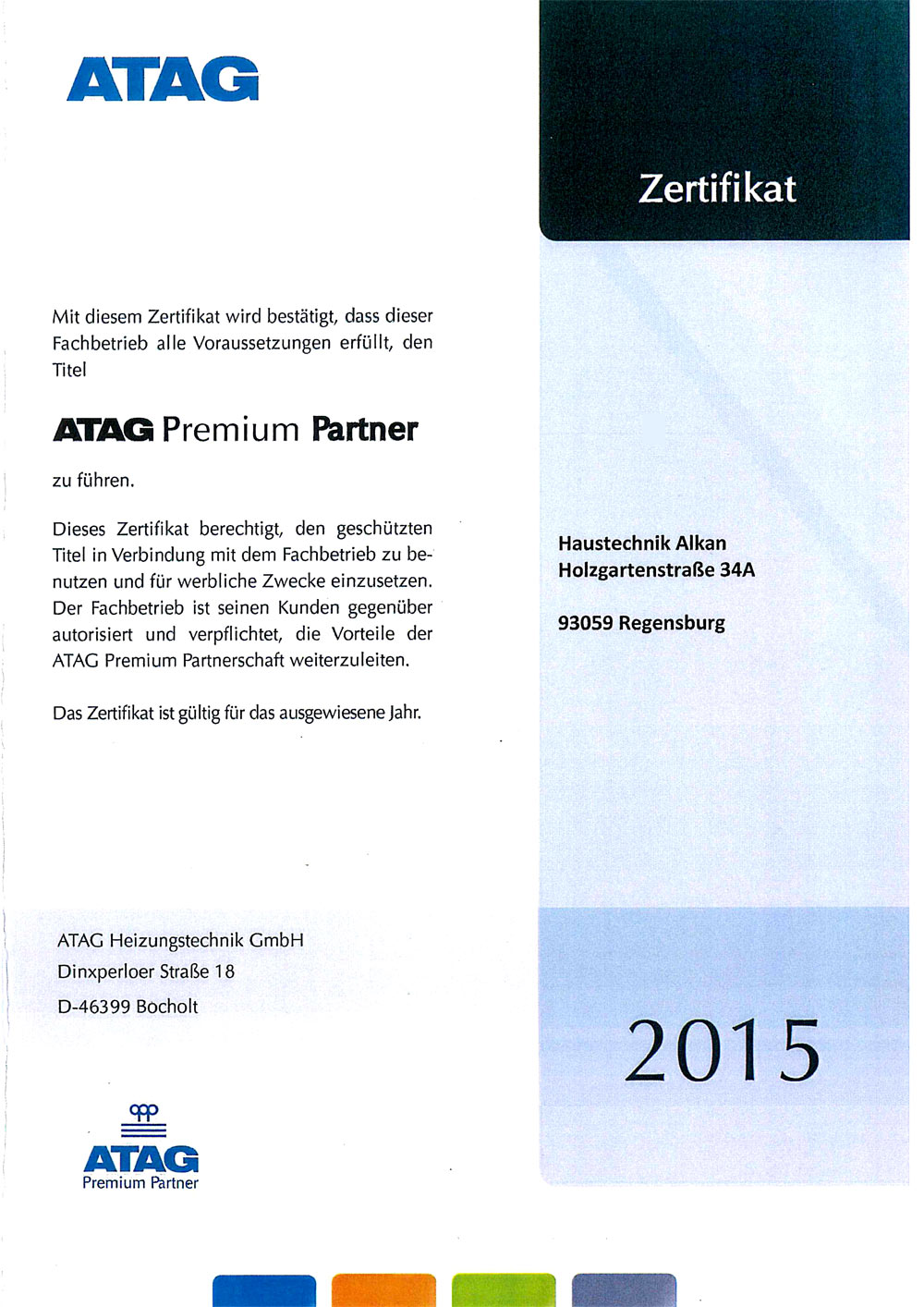 ATAG-Premium-Partner