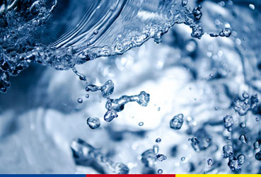 Wasserhygiene