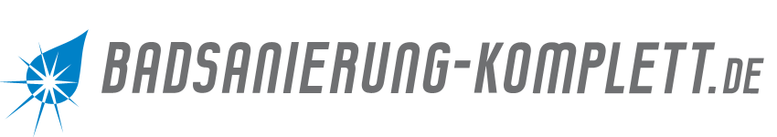 Badsanierung-komplett.de