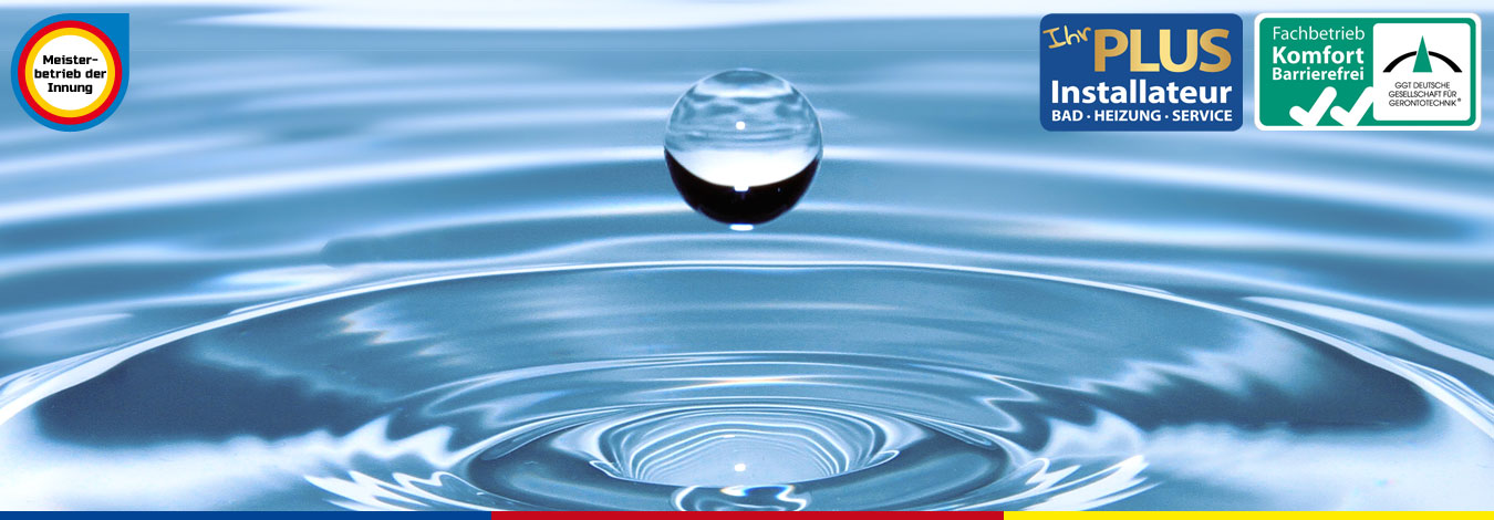 <a href="https://www.haustechnik-alkan.de/ueber-uns/leistungen/wasserhygiene/">Wasser – der Grundstein gesunden Lebens</a>