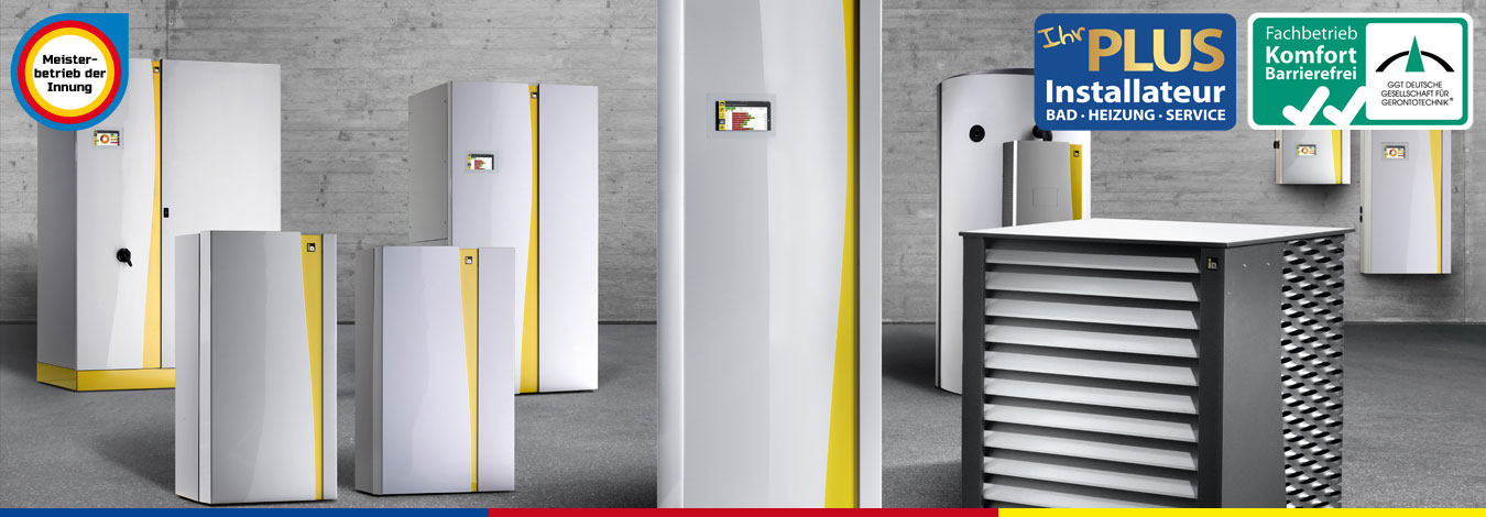 <a href="https://www.haustechnik-alkan.de/heizung/">Heizen Sie effizient und energiesparend</a>